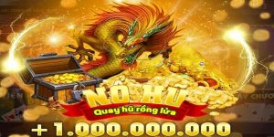 888 Con Rồng I9BET