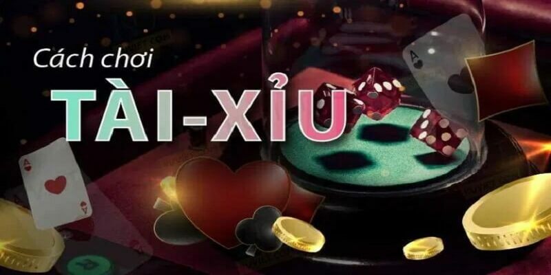 Lý do khiến cho bộ môn tài xỉu của I9BET được yêu thích 