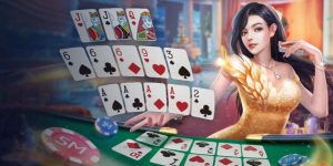 chơi Mậu Binh online i9bet