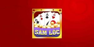 chơi sâm online I9BET