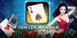 Chơi Tiến lên miền Nam i9bet