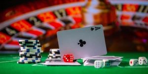 chơi xì tố online I9BET