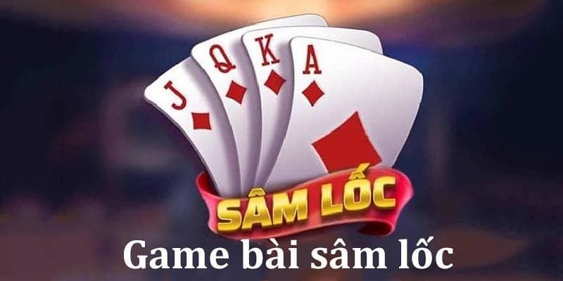 Điều kiện chơi sâm online tại I9BET