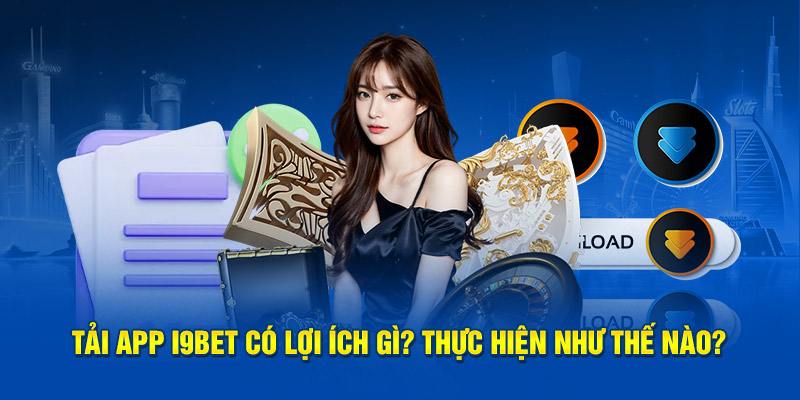 Giải đáp một số thắc mắc liên quan đến quá trình tải app cho thành viên