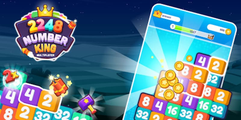 Giới thiệu chung về bộ môn game giải trí I9BET