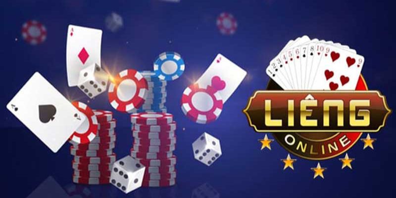 Tại sao liêng online tại I9BET lại được nhiều bet thủ yêu thích?