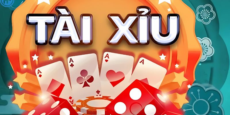 Tài xỉu livestream - Game yêu thích đối với nhiều người